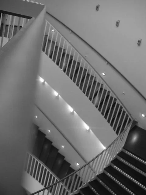 Slide of Charlie's Angels Plumbing