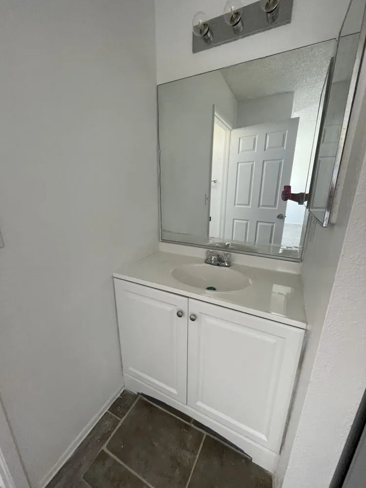 Slide of Charlies Handyman Services