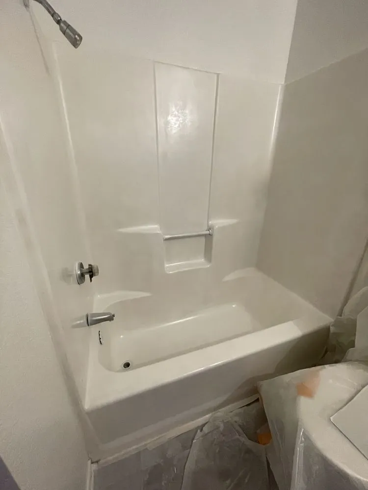 Emergency emergency plumbing service in Apple Valley, CA - Charlies Handyman Services