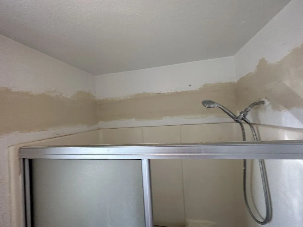 Quality pipe repair for homes in Apple Valley, CA by Charlies Handyman Services