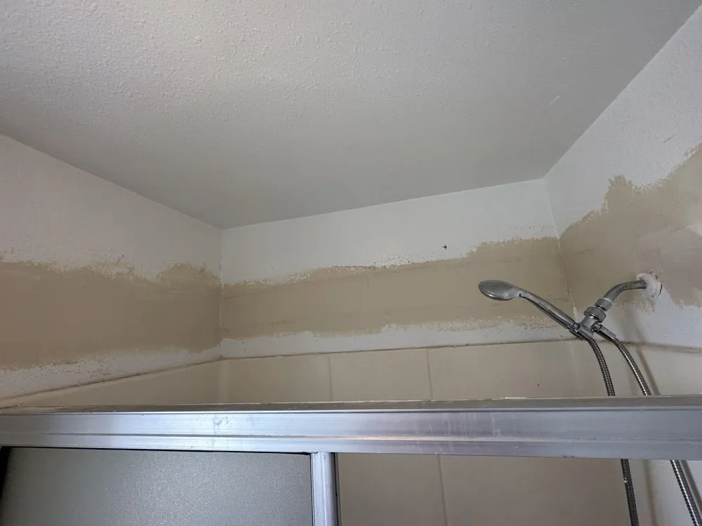 Expert water heater service experts serving Apple Valley, CA - Charlies Handyman Services