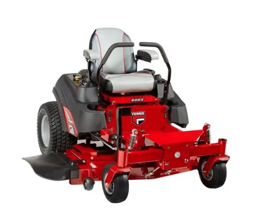 Slide of Charlie's Hardware & Rental