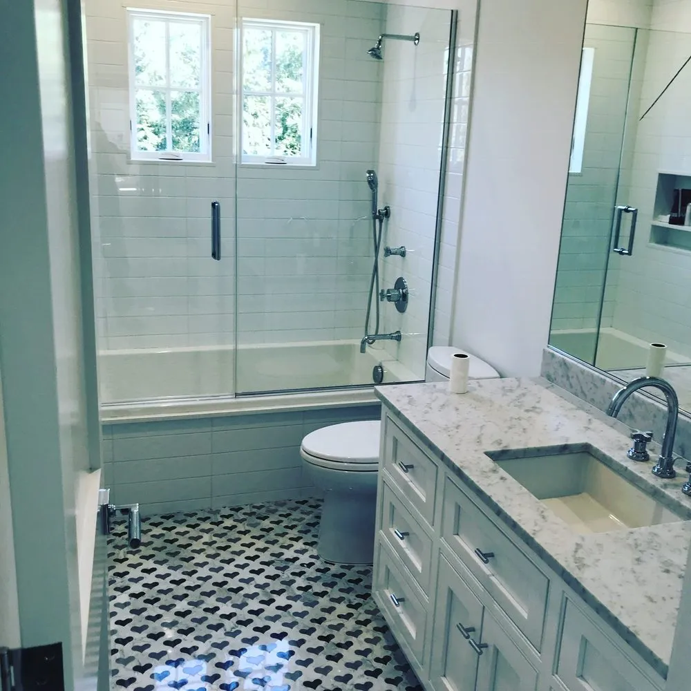 Professional pipe repair experts serving Huntington, NY - Charlies Plumbing & Heating