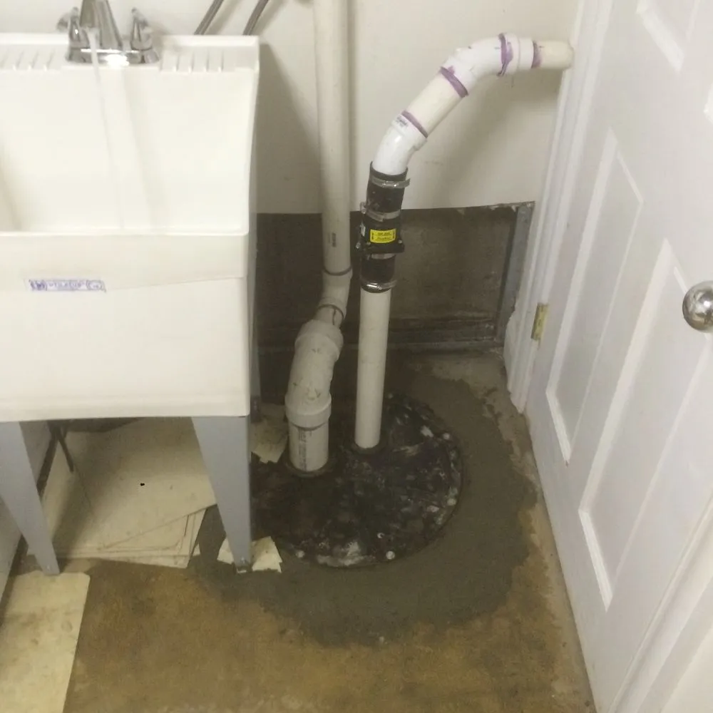 Emergency plumbing repair experts serving Huntington, NY - Charlies Plumbing & Heating