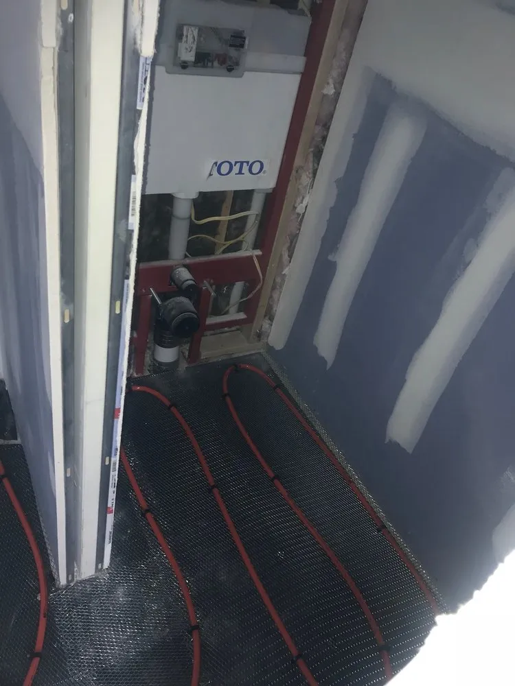 Reliable leak detection experts serving Huntington, NY - Charlies Plumbing & Heating