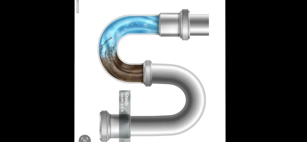 Top-rated pipe repair in Huntington, NY by Charlies Plumbing & Heating