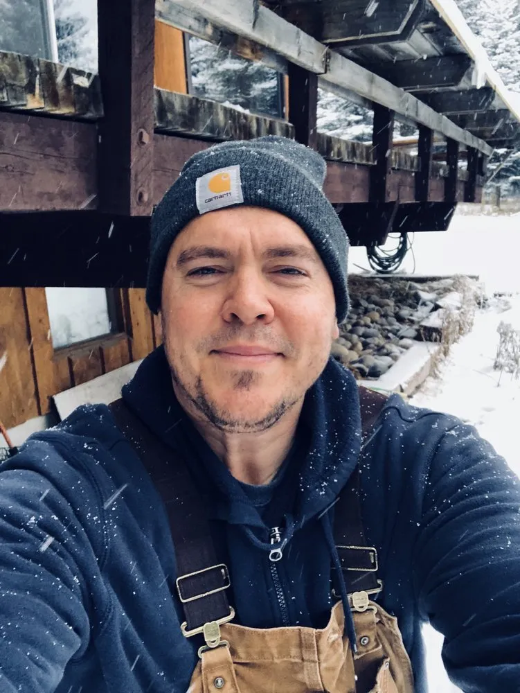 Slide of Charlie's Plumbing & Sewer Service