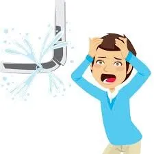 Top-rated leak detection service in Afton, NY - Charlie's Plumbing and Home Repair