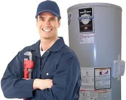 Professional drain cleaning in Afton, NY by Charlie's Plumbing and Home Repair