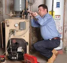 Trusted pipe repair for homes in Afton, NY by Charlie's Plumbing and Home Repair