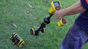 Affordable leak detection in Afton, NY by Charlie's Plumbing and Home Repair