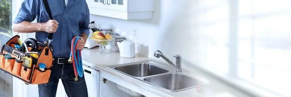 Charlie's Plumbing and Mechanical