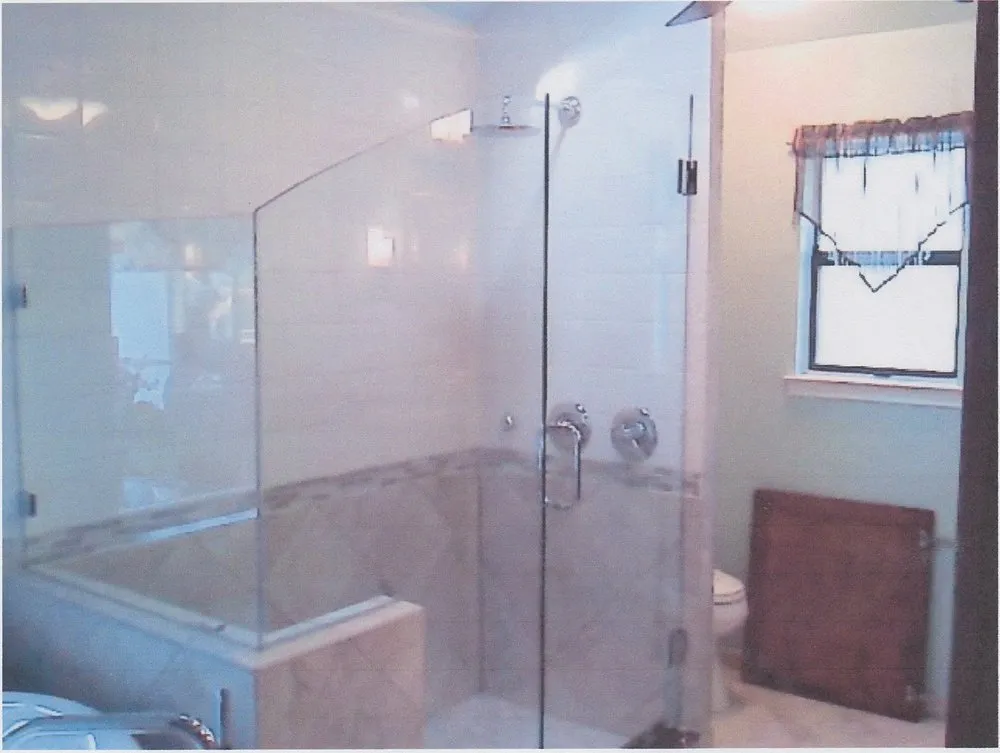 Slide of Charlies Plumbing