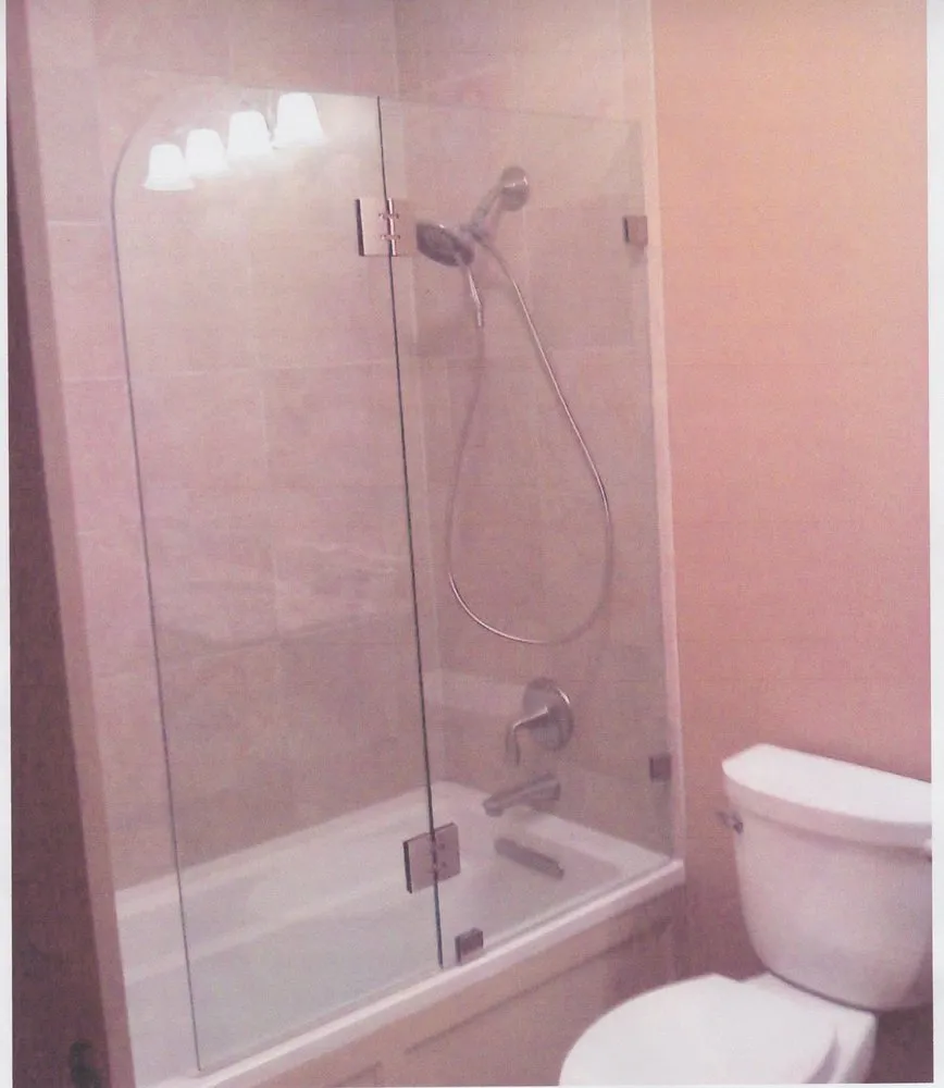 Slide of Charlies Plumbing