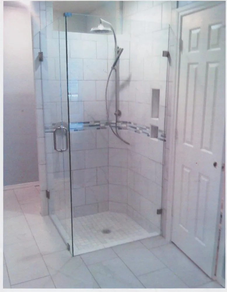 Slide of Charlies Plumbing