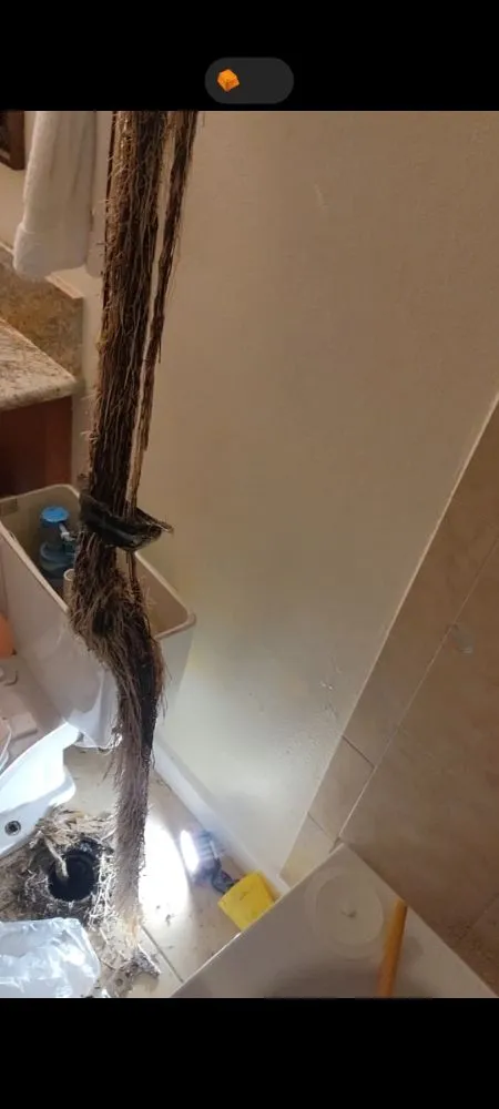 Slide of Charlies Plumbing