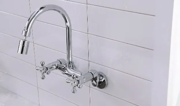 Slide of Charlies Pro Services