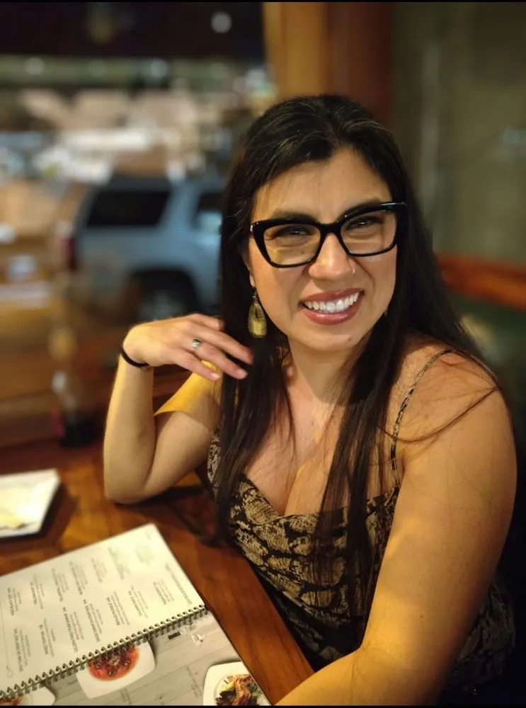 Slide of Charlie's Sewer & Drain Rooter