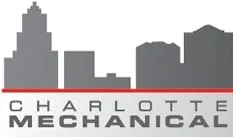 Slide of Charlotte Mechanical