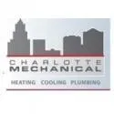 Slide of Charlotte Mechanical