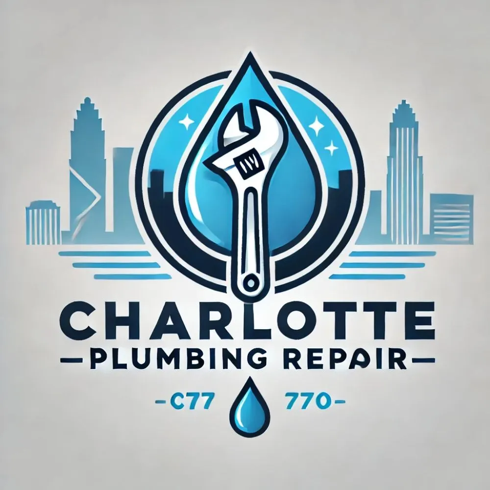 Slide of Charlotte Plumbing & Repair