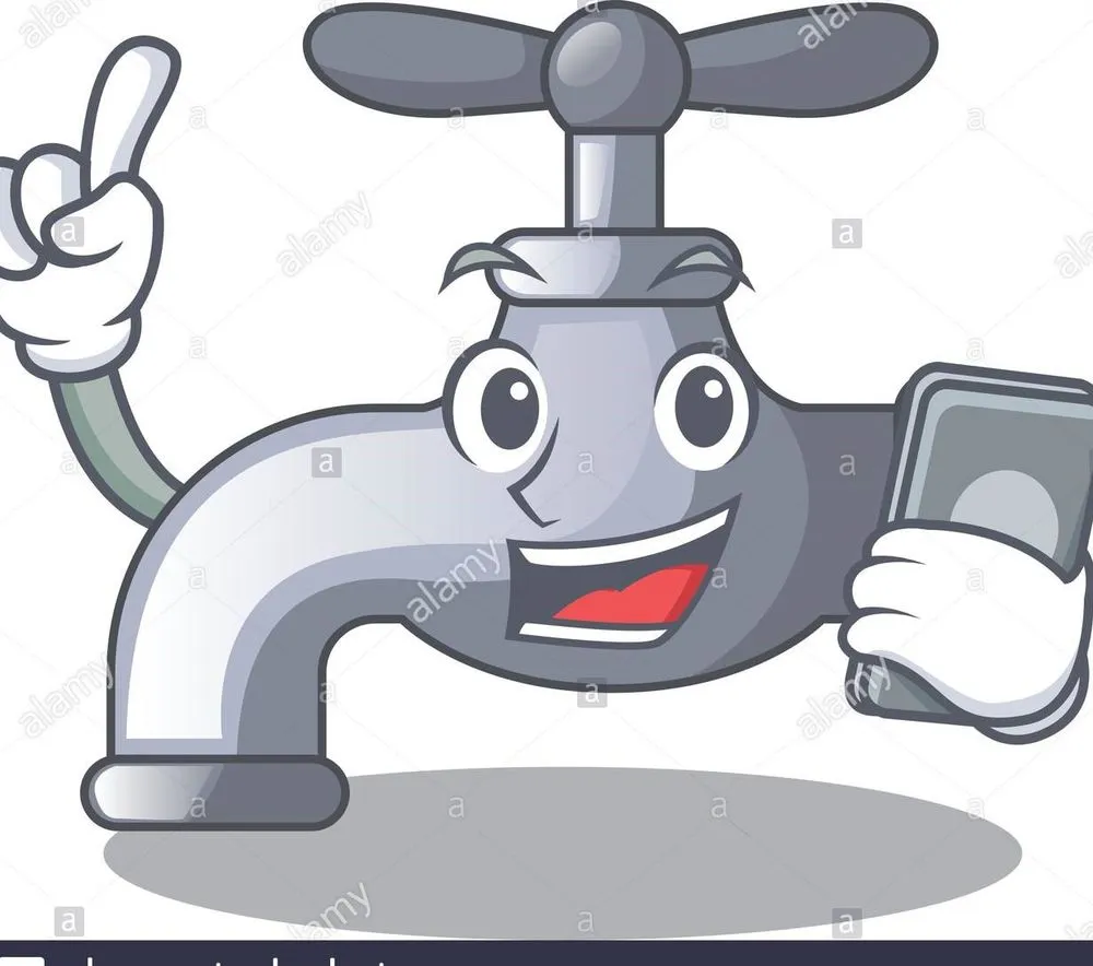 Slide of Charlotte Plumbing & Repair