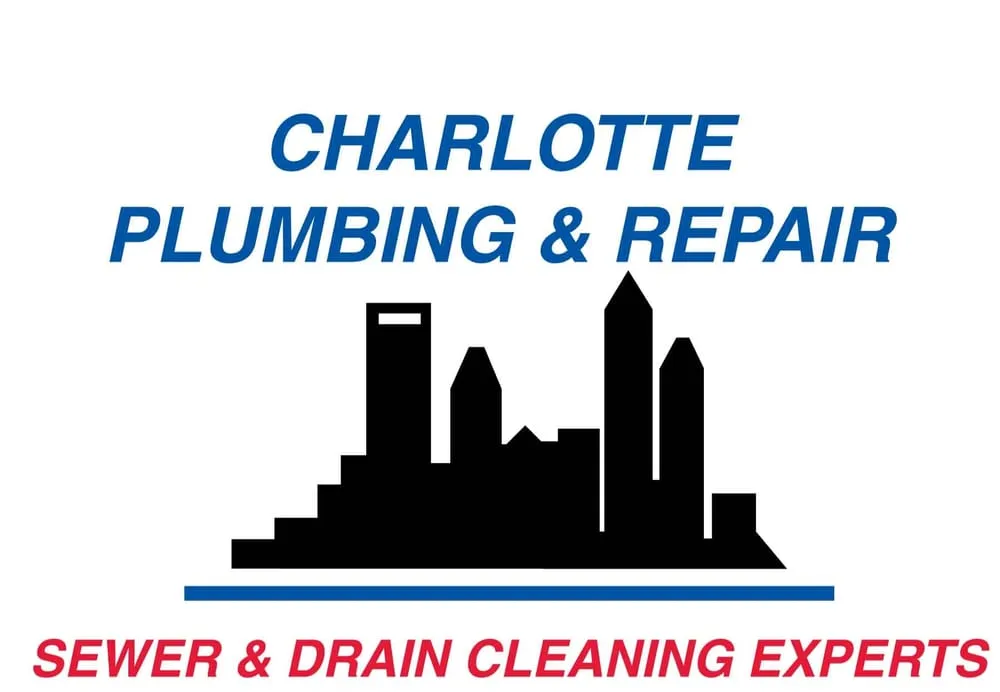 Slide of Charlotte Plumbing & Repair