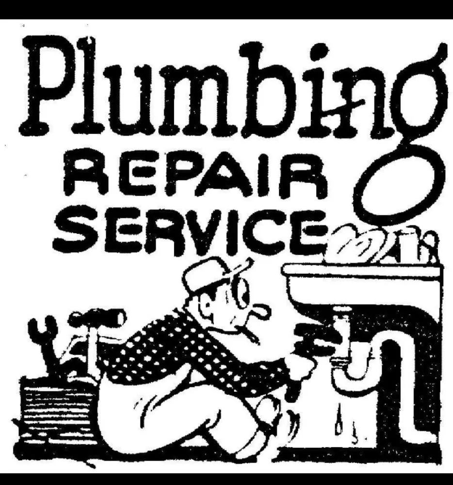 Slide of Charlotte Plumbing & Repair