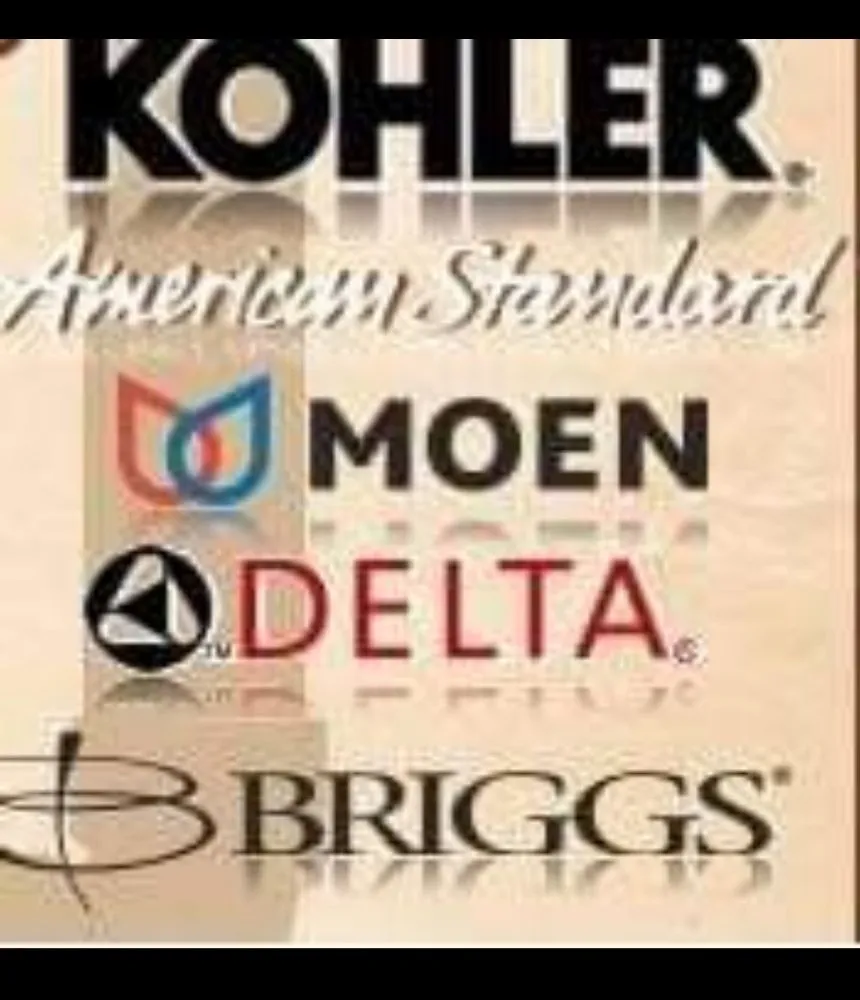 Slide of Charlotte Plumbing & Repair