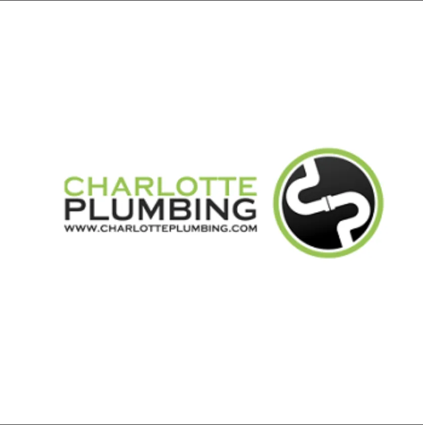 Slide of Charlotte Plumbing