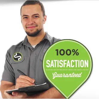 Slide of Charlotte Plumbing