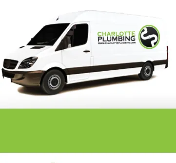 Slide of Charlotte Plumbing