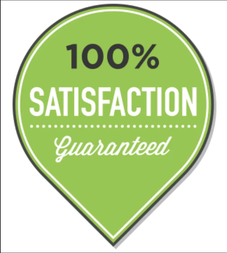 Slide of Charlotte Plumbing