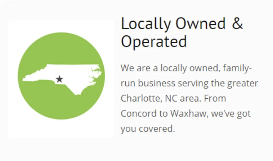 Quality plumbing repair service in Charlotte, NC - Charlotte Plumbing