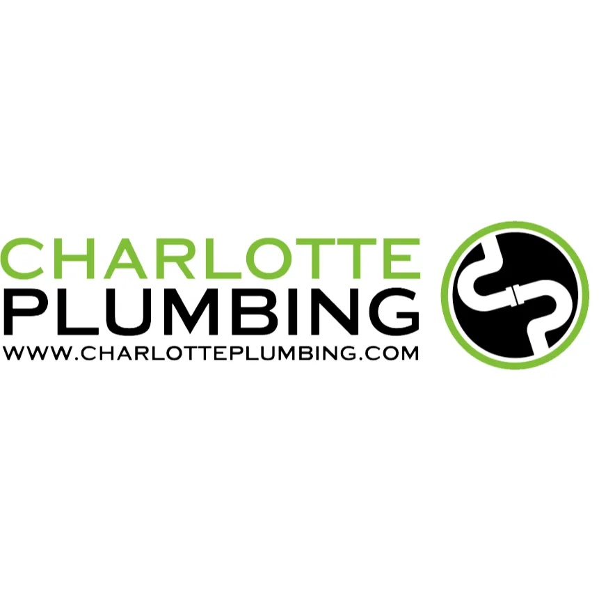 Affordable leak detection for homes in Charlotte, NC by Charlotte Plumbing