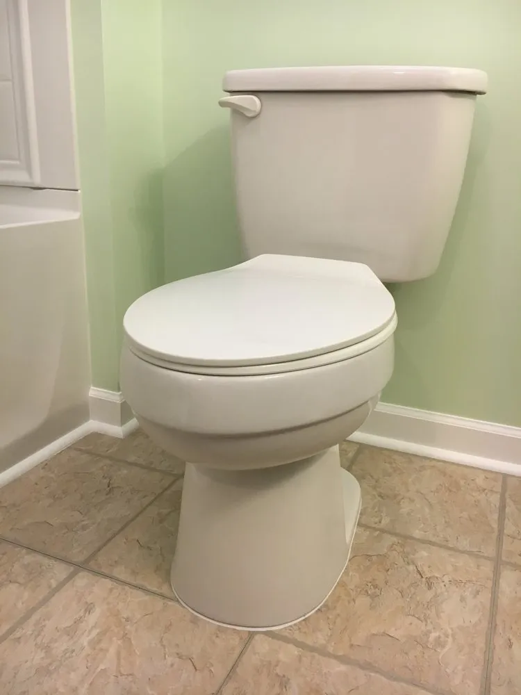 Professional leak detection experts serving Charlotte, NC - Charlotte Plumbing Masters