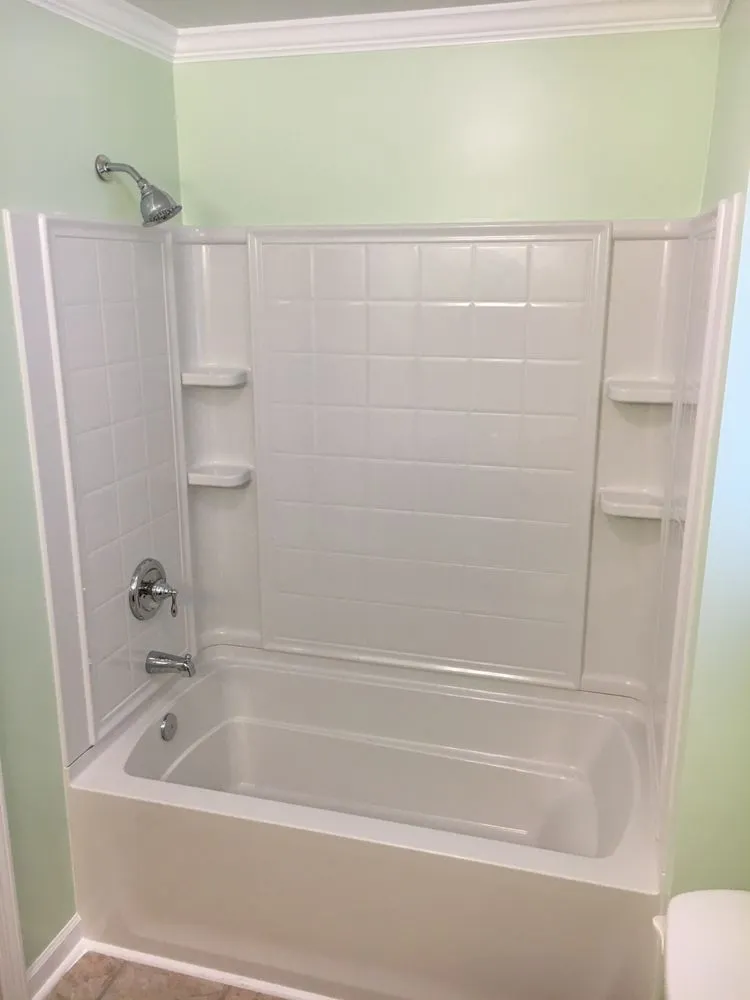 Affordable plumbing repair for homes in Charlotte, NC by Charlotte Plumbing Masters