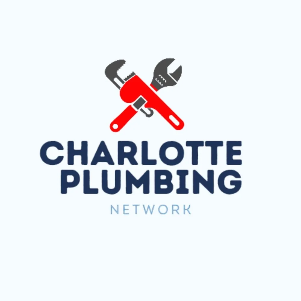 Slide of Charlotte Plumbing Network