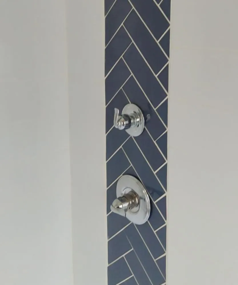 Slide of Charlotte Plumbing Network