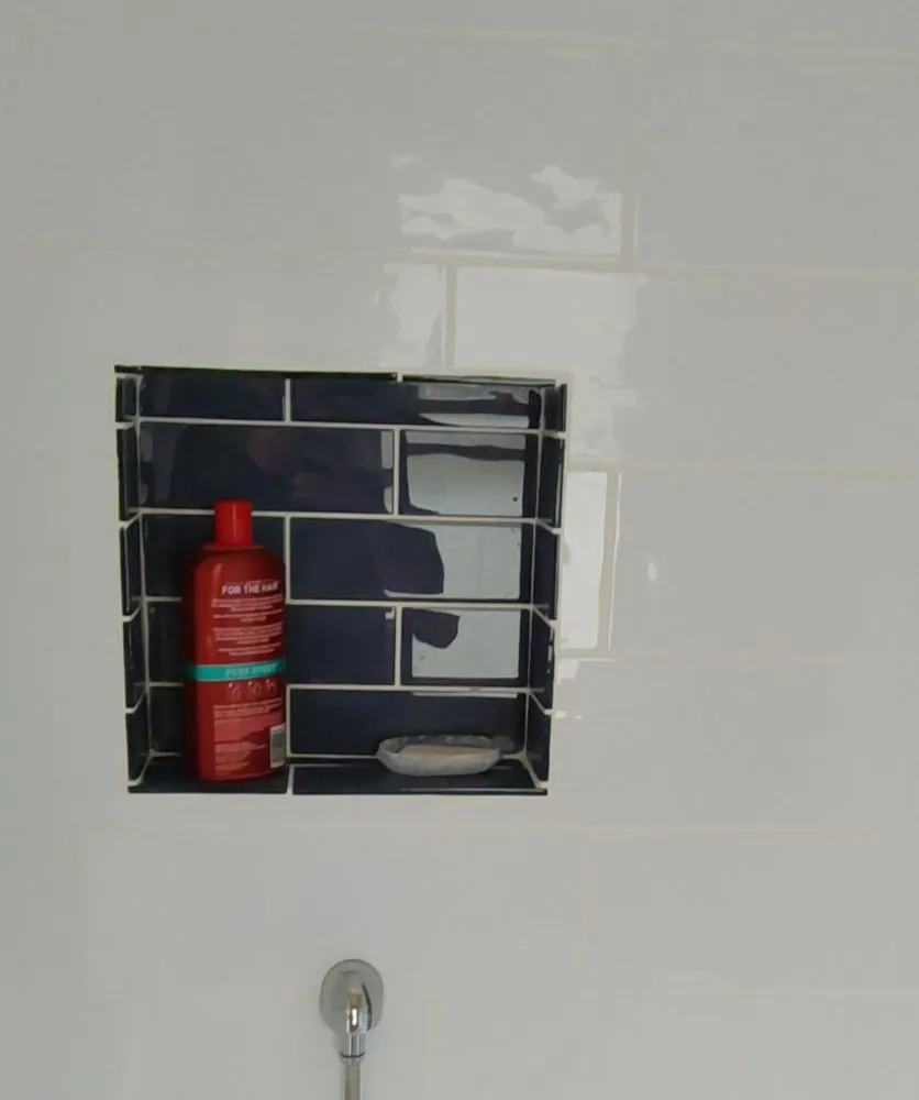 Slide of Charlotte Plumbing Network