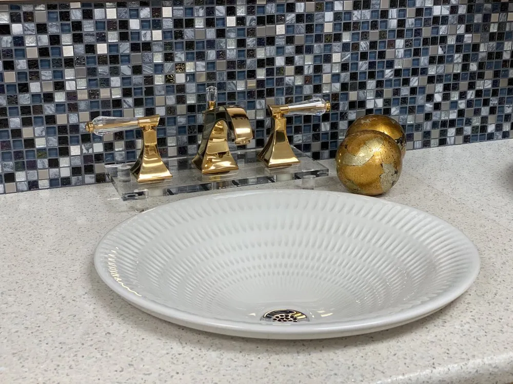 Slide of Charlotte Plumbing