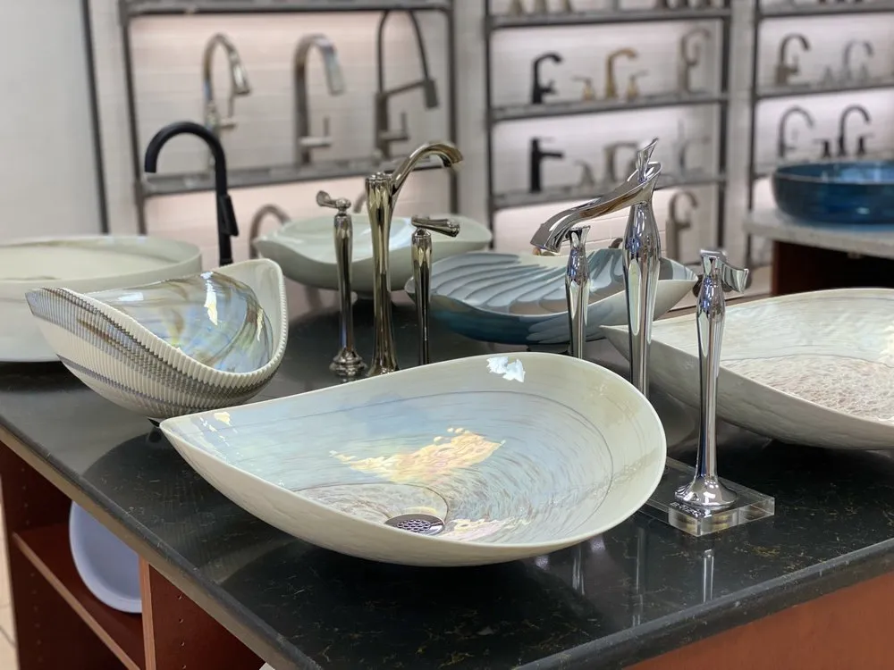 Slide of Charlotte Plumbing