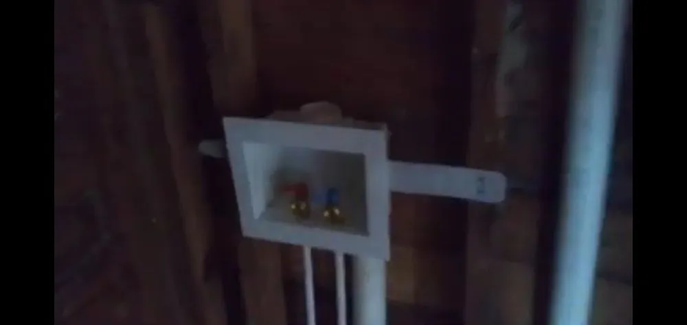 Slide of Charlotte's Affordable Plumber