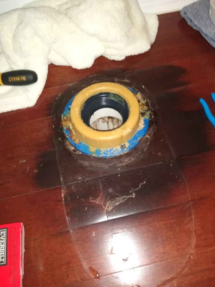 Trusted leak detection service in Charlotte, NC - Charlotte's Affordable Plumber