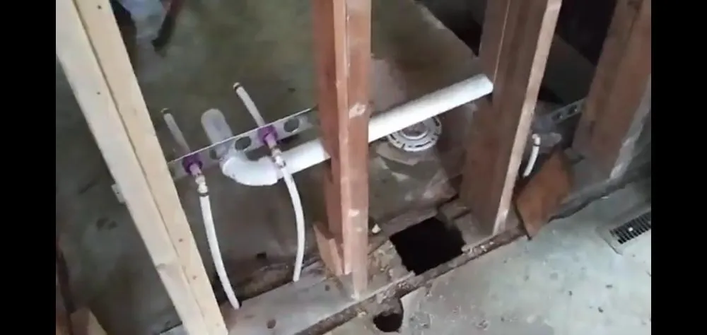 Professional water heater service service in Charlotte, NC - Charlotte's Affordable Plumber