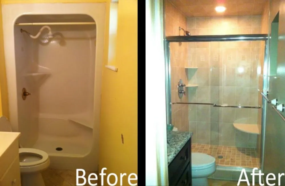 Affordable water heater service service in Charlotte, NC - Charlotte's Affordable Plumber