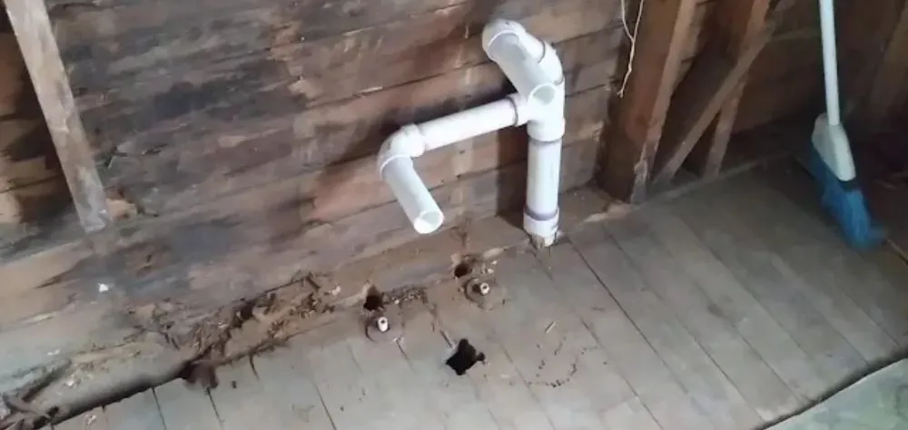 Reliable leak detection service in Charlotte, NC - Charlotte's Affordable Plumber