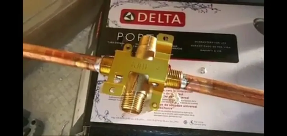 Emergency water heater service experts serving Charlotte, NC - Charlotte's Affordable Plumber