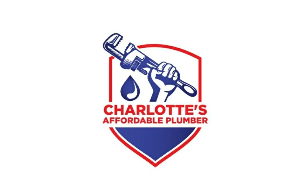 Slide of Charlotte's Affordable Plumber