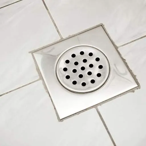 Slide of Charlottesville Plumbing Solutions